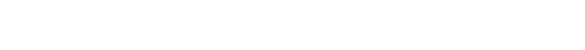Detailer Signal